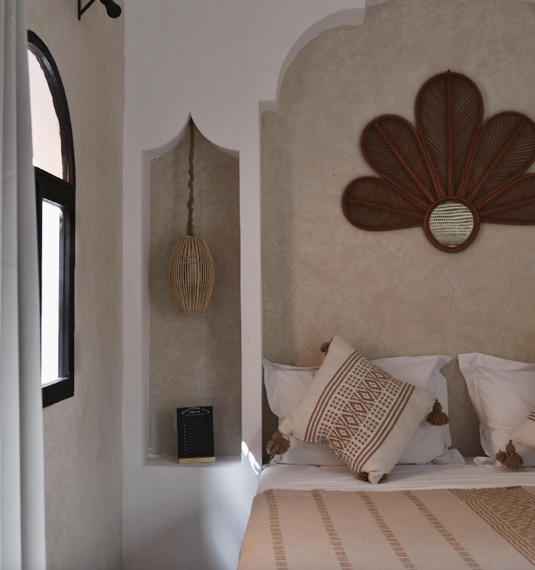 Riad Soulmate Marraquexe Exterior foto