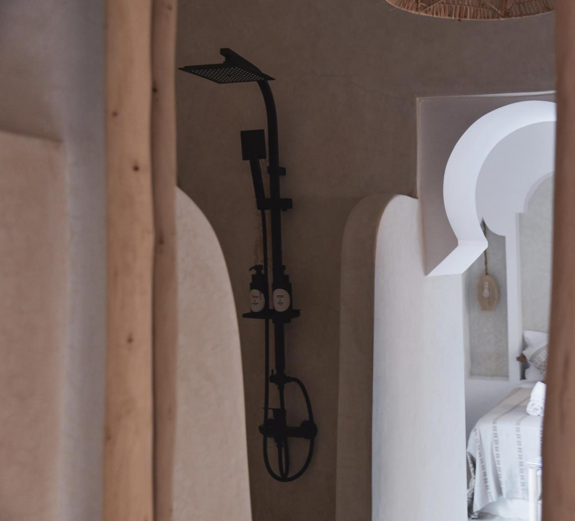 Riad Soulmate Marraquexe Exterior foto